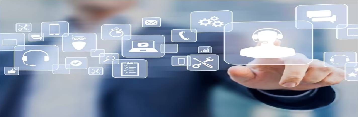 Karşıyaka Viessmann Tamir Servisi